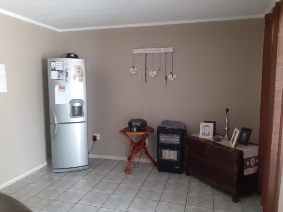 3 Bedroom Property for Sale in Sasolburg Free State